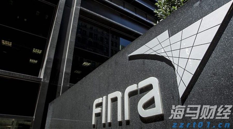 美股动态 | 文远知行(WRD.US)上涨超过3% 启动沙特首个Robotaxi试运营