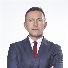 波音(BA.US)二季度业绩超预期 现金流损耗降至2亿美元