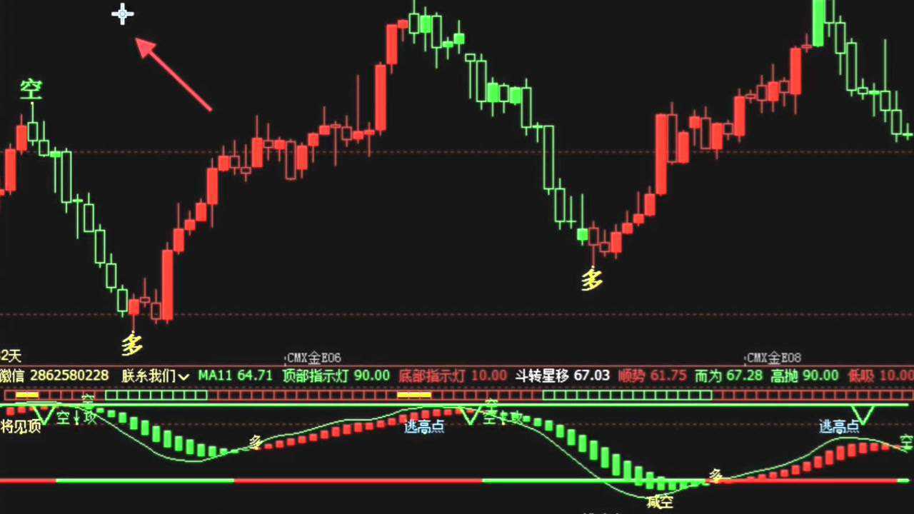 涉微生物污染、添加剂问题等!广东公布一批食品抽检情况