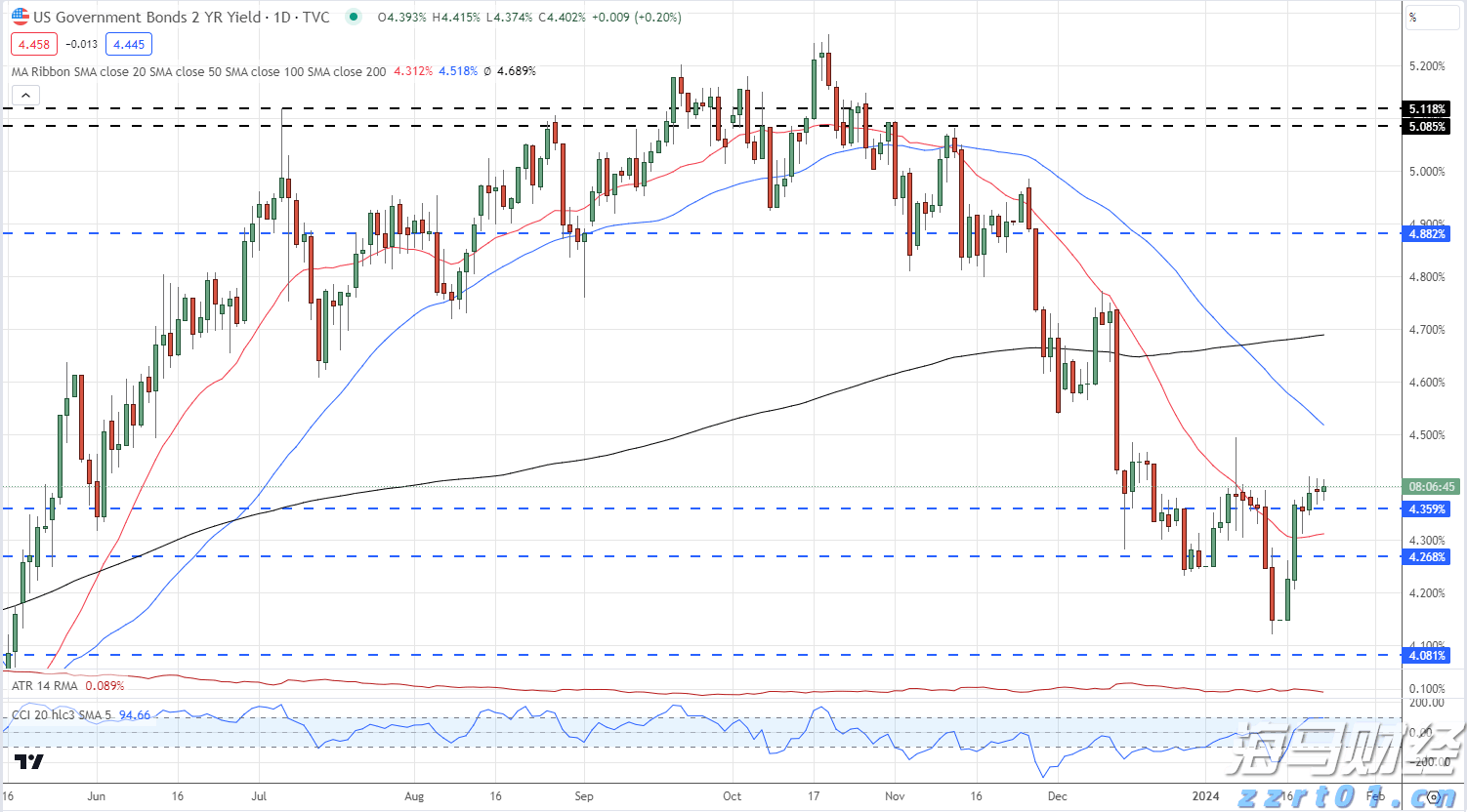 解锁新市场!梅州观赏鱼 “游” 进马来西亚