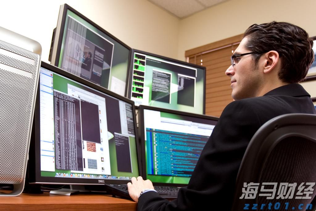 甘肃省市场监管局全面加强电动自行车全链条安全监管