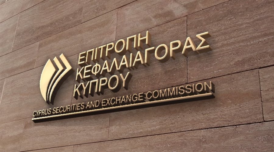 “浑身不得劲”门诊上线,熬夜年轻人成看病主力