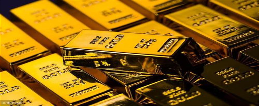 工信部:2025年上半年我国软件行业实现收入70585亿元、利润8581亿元 同比增长均超过两位数