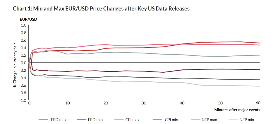 国务院国资委:优化国有资产配置,抵制“内卷”,强化重组整合