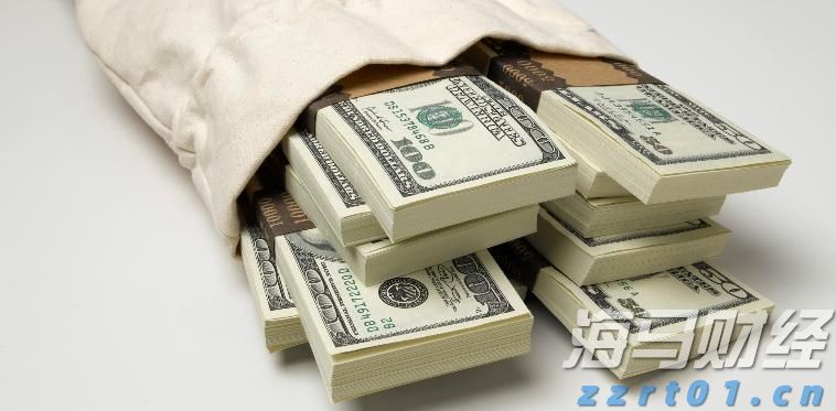 纪录电影以航天员视角遥望蓝星家园