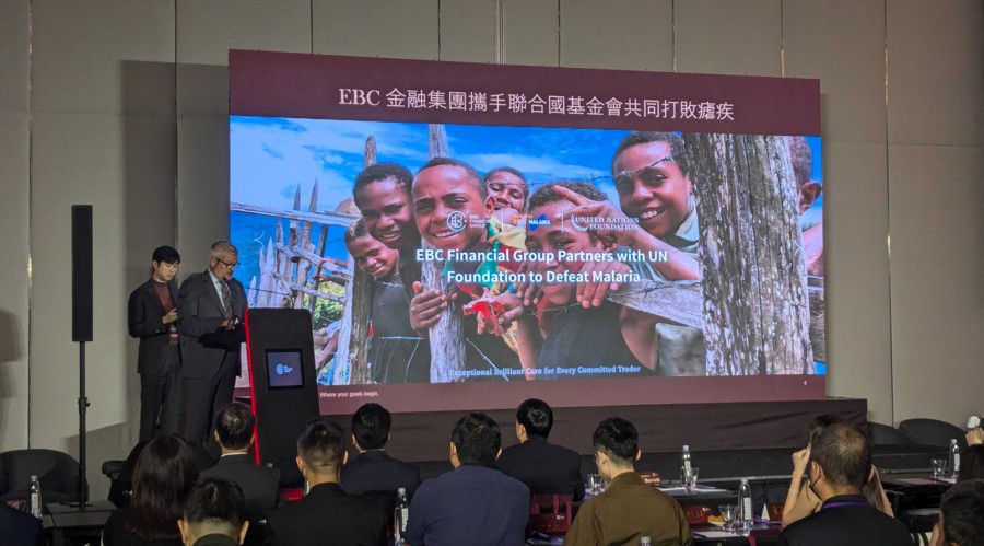 国家统计局:7月份国民经济继续稳中有进