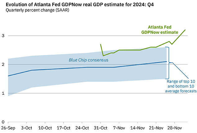 “珠海情侣欢乐跑”甜蜜开跑,情侣“铺满”珠海情侣路