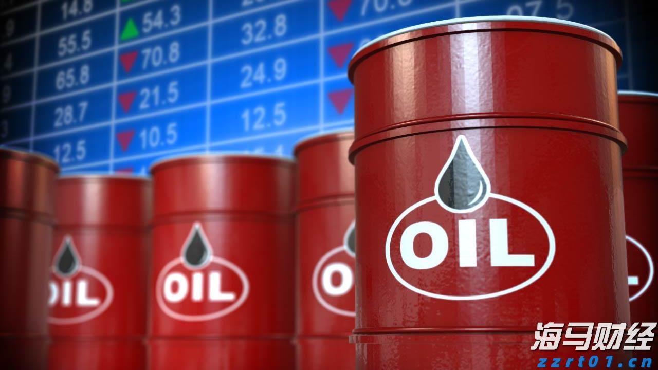 美债“鸽派关注”:温和通胀推动SOFR期权押注9月降息概率上升至90%