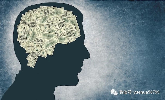 共促消费公平 云南市场监管在行动