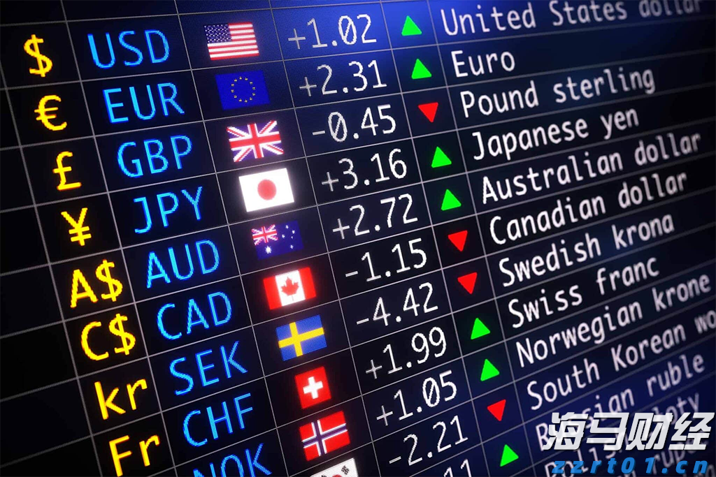 受暴雨影响,广州白云机场启动航班大面积延误应急处置蓝色响应