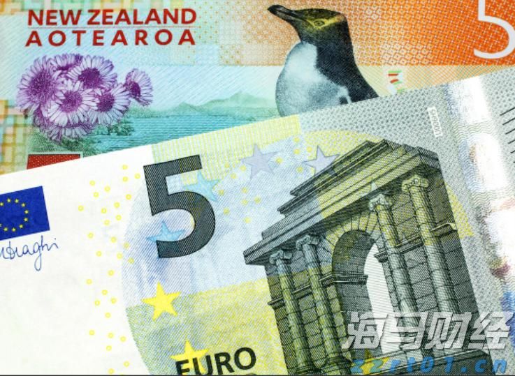 梅州结束防汛Ⅳ级应急响应