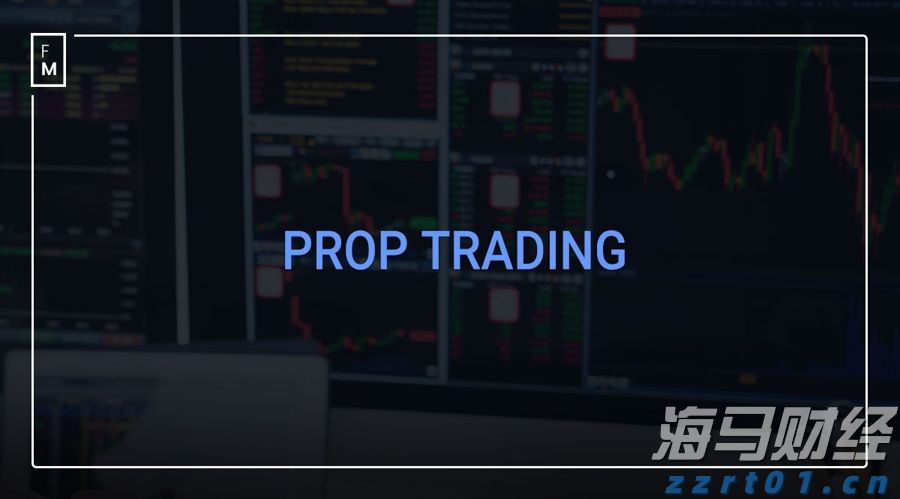 新股前瞻|歌尔微二递表:中国传感龙头如何破解大客户依赖与全球化挑战?