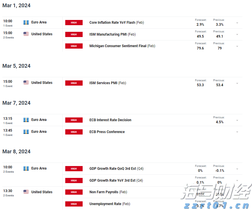 平安人寿安徽分公司理赔服务案例:从退保边缘到超预期赔付,平安主动为客户寻找理赔理由