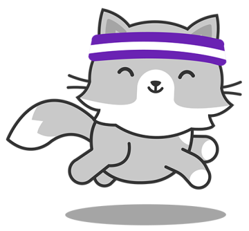 四川省市场监管局专题研讨食品安全信息化建设