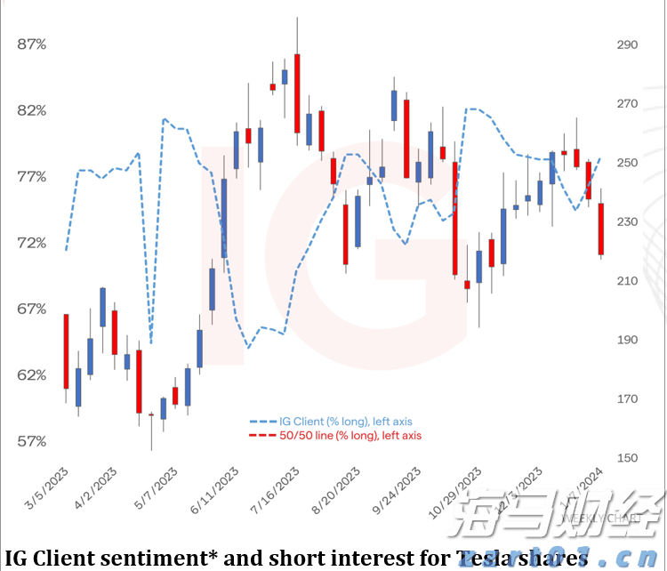 抗战中的中山大学:365张从未公开的照片,数本尘封的日记……