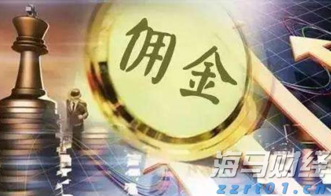 国家防总针对福建广东启动防汛防台风四级应急响应