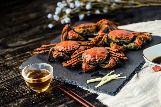 巴克莱(BCS.US)上半年利润增长23%，宣布13亿美元股票回购计划