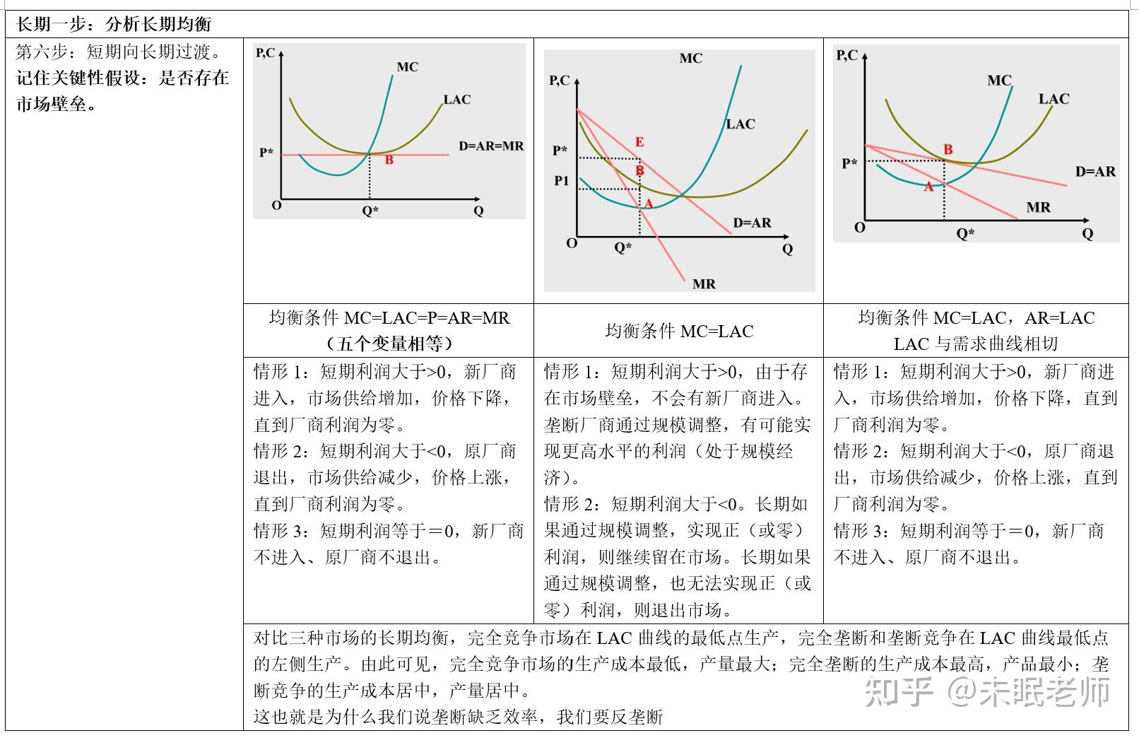 新股前瞻｜携连续放量的业绩冲刺港股，聚智科技加速扩产能带来新看点？
