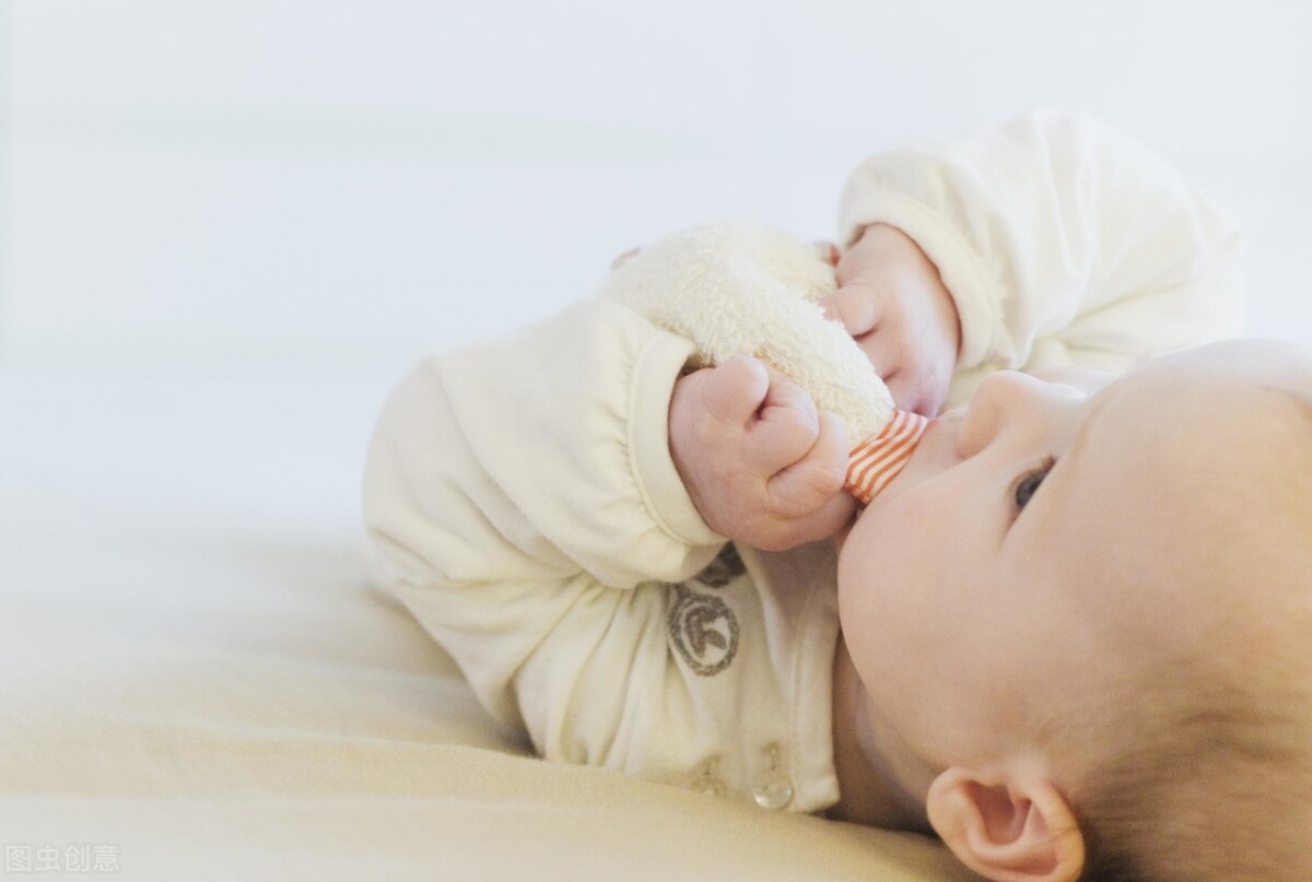 暴雨橙色预警生效中!深圳铁路部分列车停运