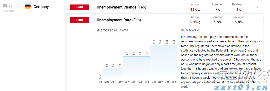 GGII:预计2025年上半年中国锂电池正极材料出货量达到210万吨 全年预计超过440万吨