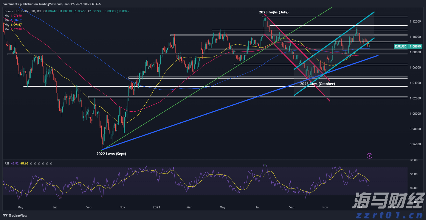 2025南国书香节开幕!珠海本土名家送祝福