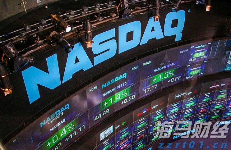 我国建立常态化巡回医疗制度