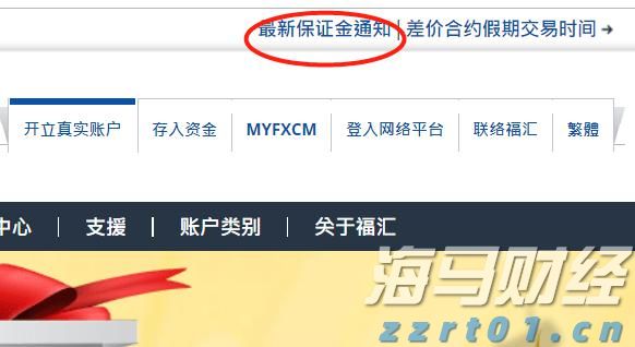 我国已发布人工智能国家标准30项,15项人形机器人国标正在研制