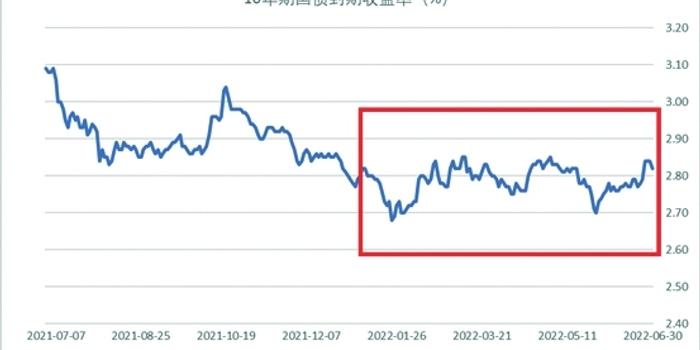 多部门联合执法 一举查扣16艘违反休渔规定船舶