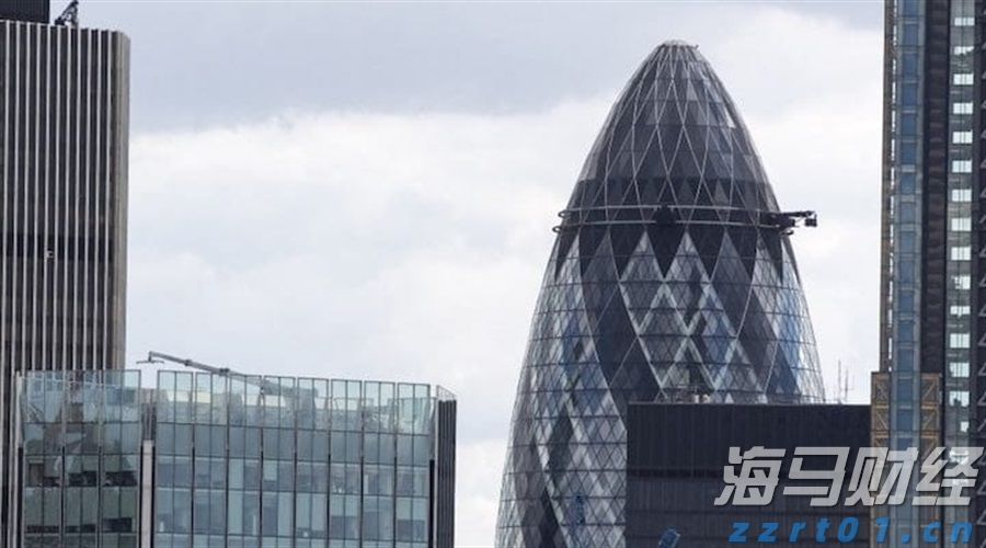 新股前瞻|欣旺达“A+H”上市:锂电池行业领军企业,长期成长潜力值得期待