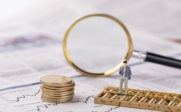 欧洲股市的强劲表现背后：四大主题解析