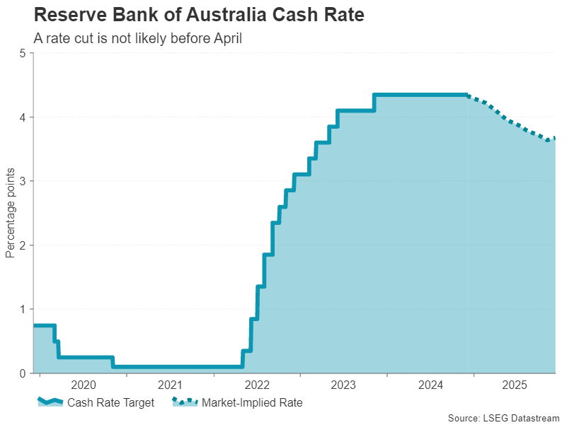 Perplexity AI提出345亿美元现金收购谷歌Chrome,意图切入AI搜索市场