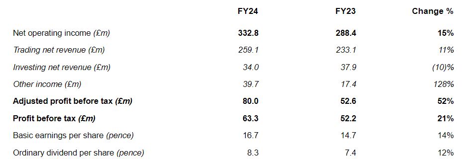 肥东县张集乡：“四到位”推进医保参保缴费工作