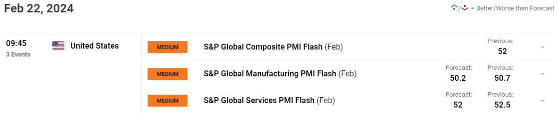 安徽深入推进“一业一查”部门联合抽查模式