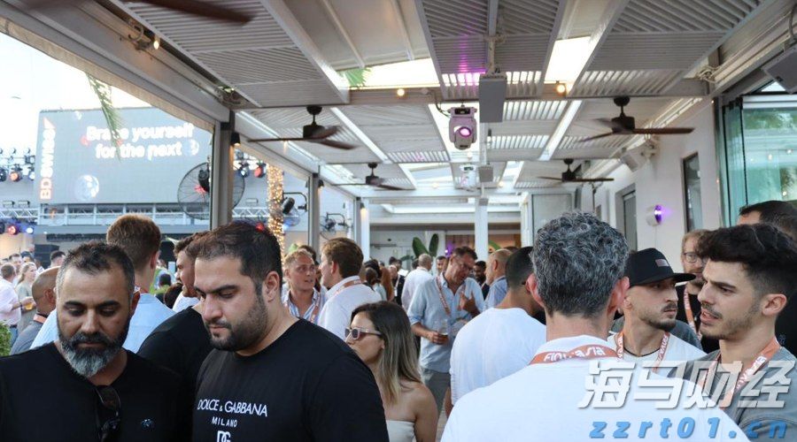 汇丰将诺和诺德(NVO.US)评级下调至“持有” 2025年增长预期显著下降