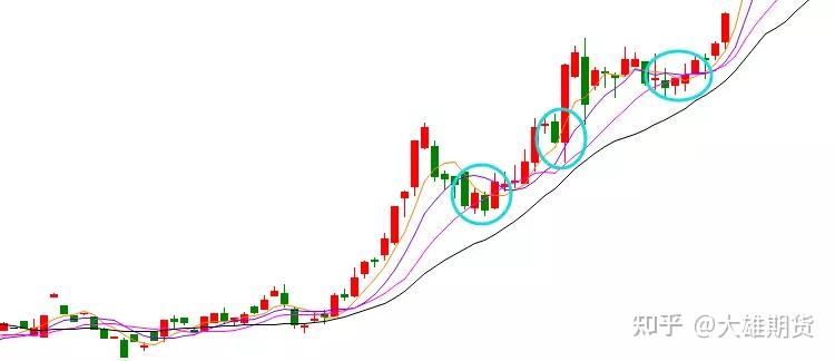 珠海市退役军人事务局开展抗战胜利80周年纪念活动