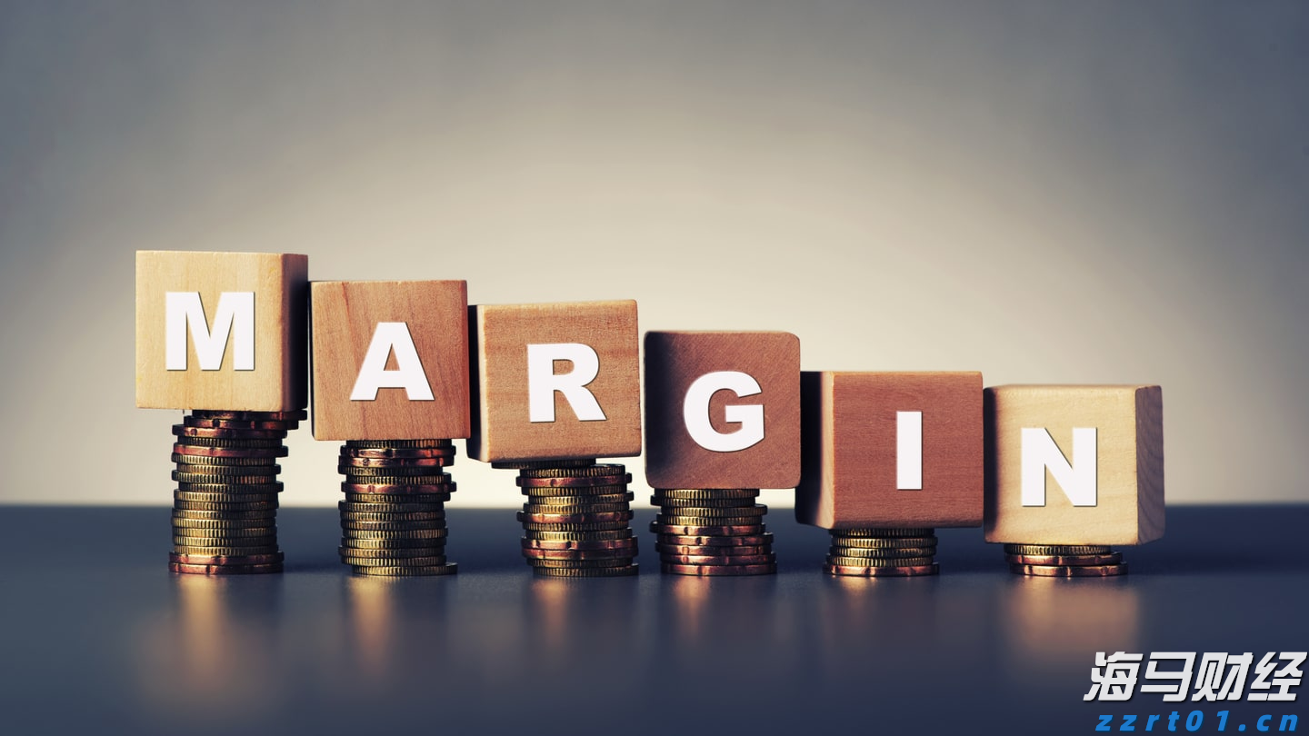 华农马克思主义学院教师:九三阅兵是一堂生动的国防教育课!