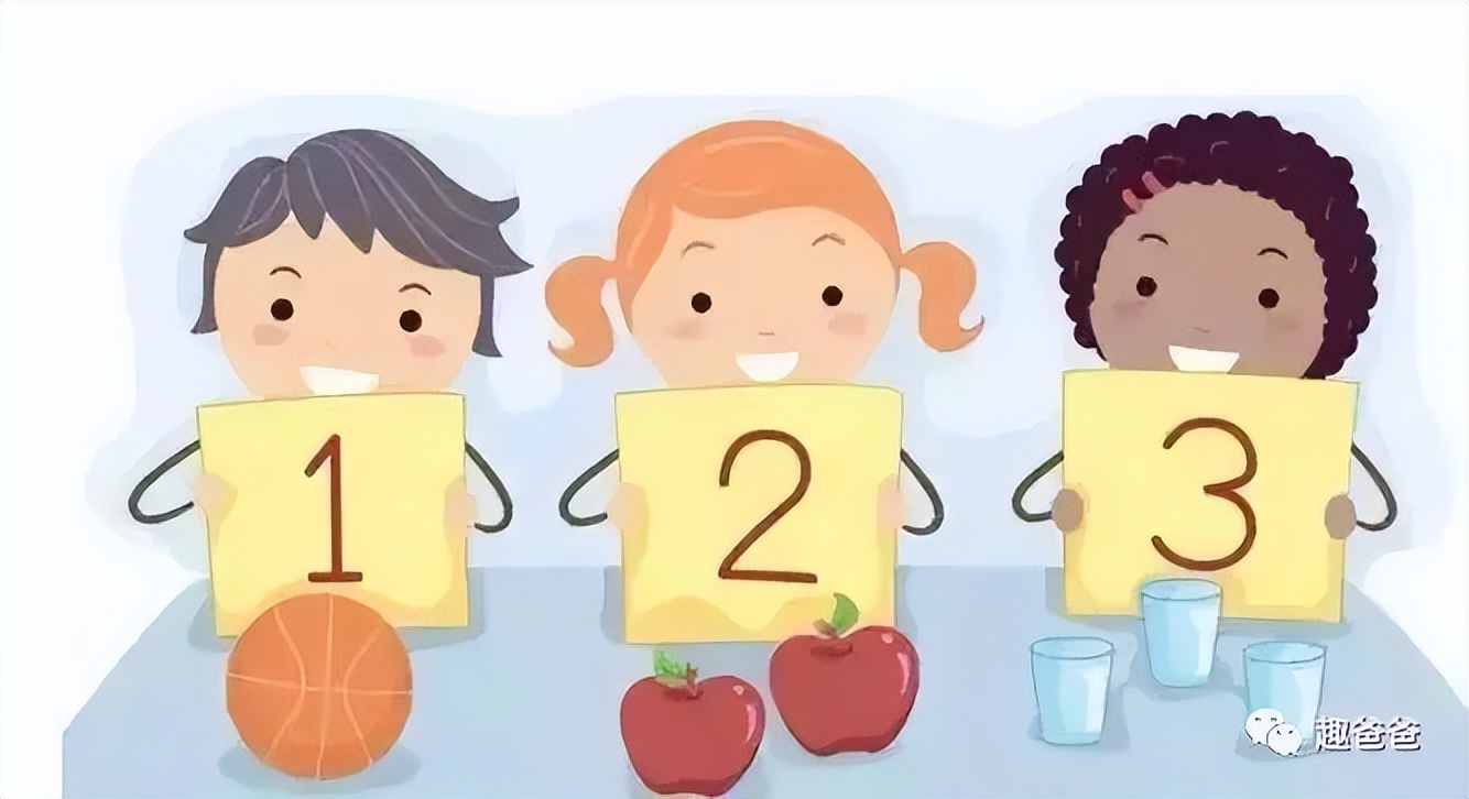 海南省市场监管局重拳打击售卖“砗磲”等违法行为 一小时查获9854件货值200万元