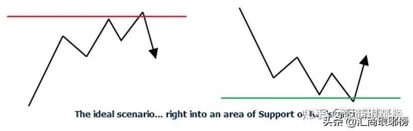 五大展区、34套前沿装备 珠海市首届“全国科普月”来啦 免费!好玩!干货十足!