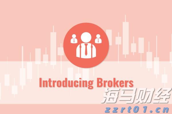 A股午评 | 三大指数微幅上涨，反内卷主题回暖，雅下水电概念反弹