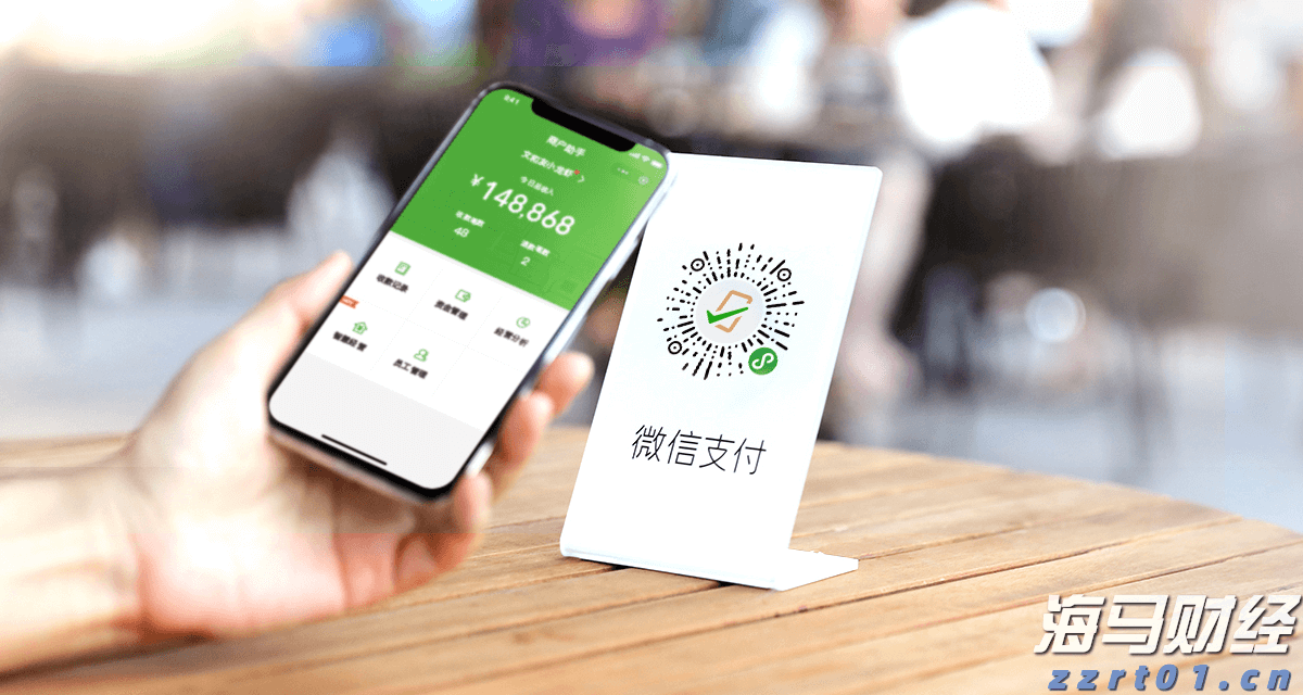 暑运结束!高铁梅州西站到发旅客超100.9万人次